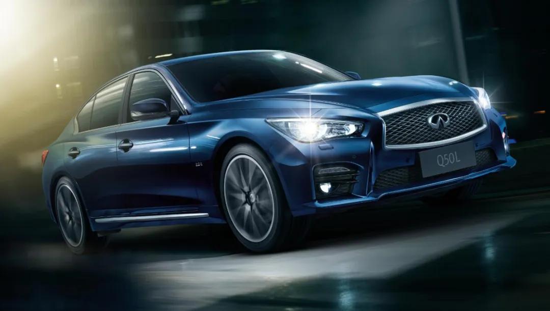 什么豪华品牌养车便宜又好,养车成本比较低的豪华轿车