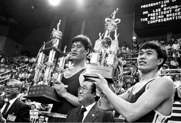 原八一队穆铁柱现况,穆铁柱在八一队时的级别