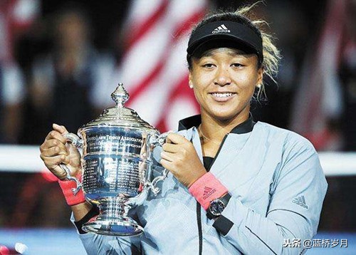 足球是综合性最强的体育运动,世界上最挣钱的体育赛事