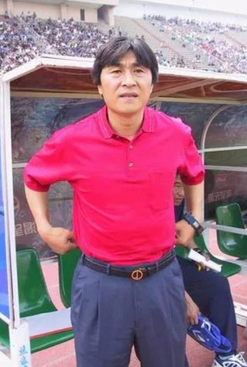 2020年西安体育场要升级改造吗,西安市体育场拆除