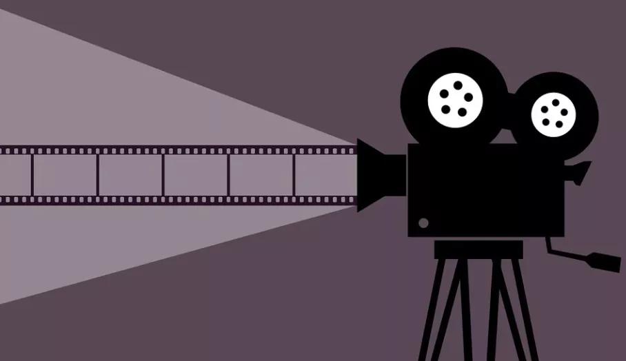 为啥去电影院看电影呢,为什么要去电影院看电视剧