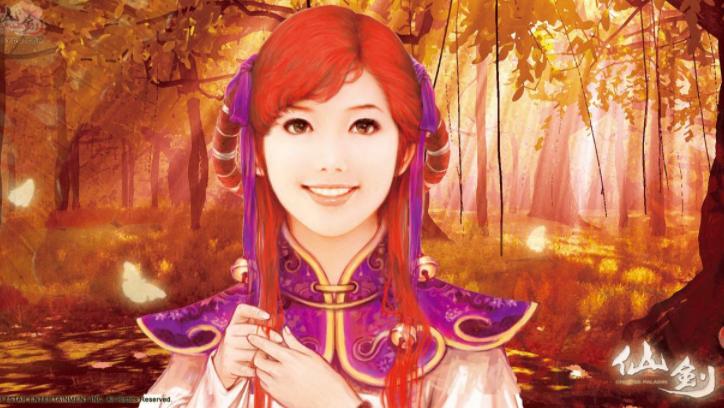 十年前流行的网游游戏推荐,老款网游现在很火的游戏推荐