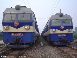 鹰厦铁路2023年调图,鹰厦铁路沿线地图