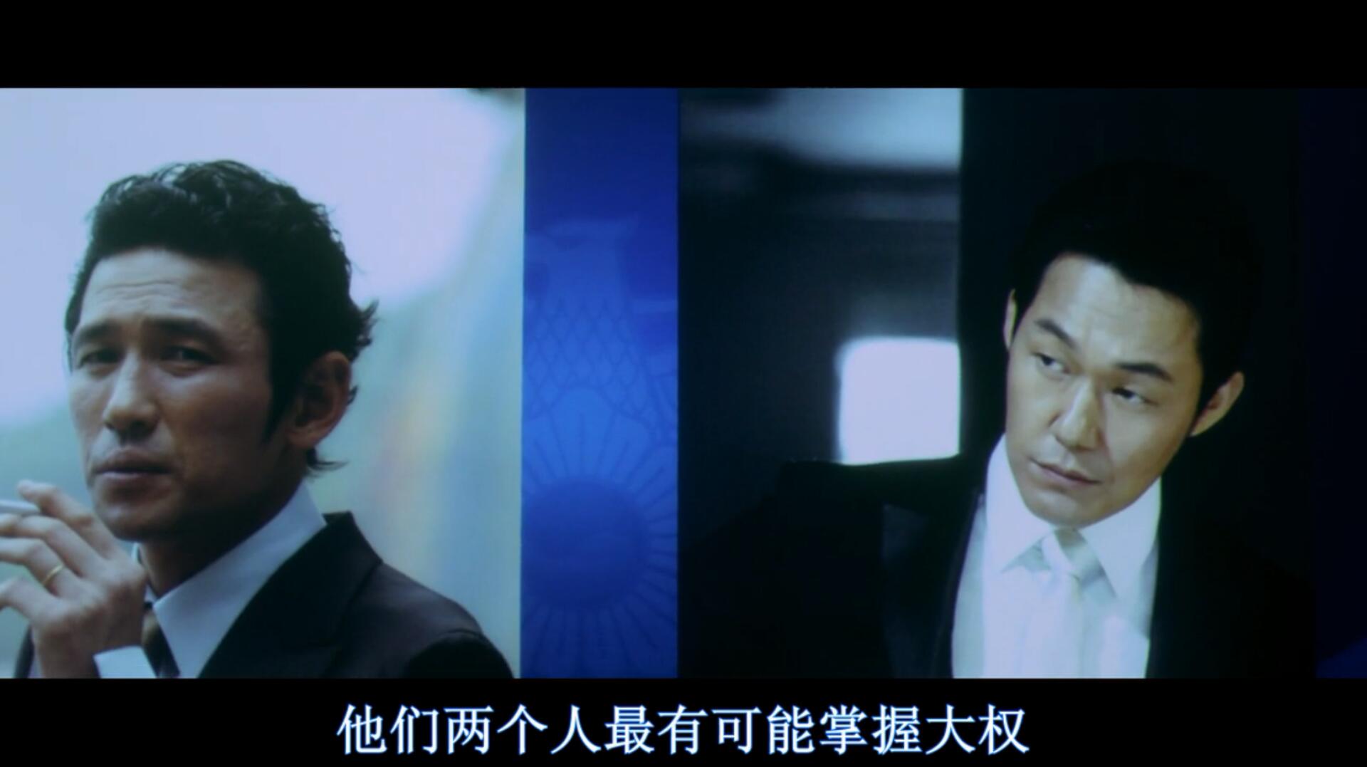 10部超刺激的韩国犯罪题材电影,十大必看韩国犯罪电影推荐