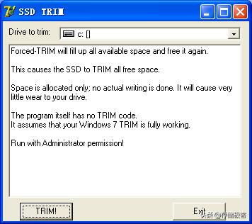 固态硬盘装xp系统可以吗,升级固态硬盘后还能装xp系统吗