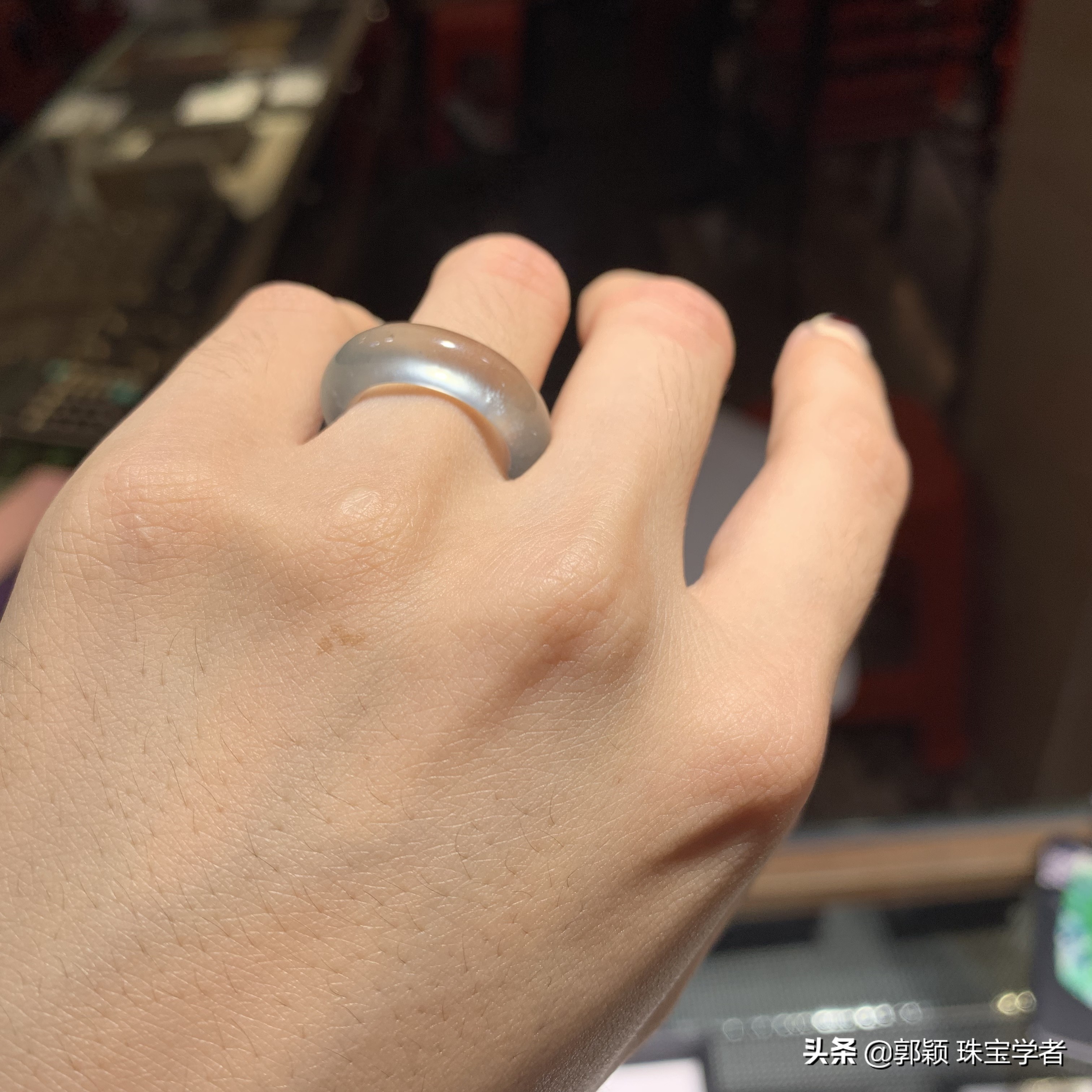 揭阳翡翠价格一览表,揭阳翡翠的特点