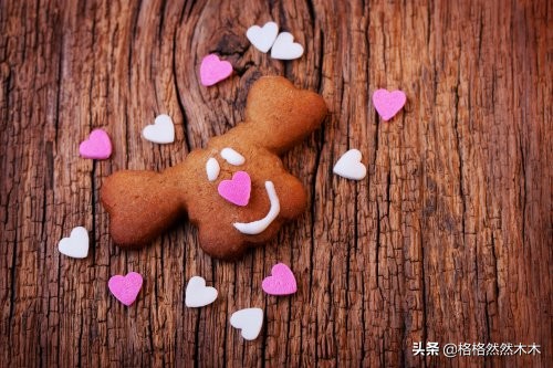 哪些生肖女的婚姻命最好,哪些生肖女的婚姻最好