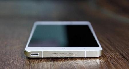 手机充电器常见故障有哪些,手机充电器最常见的故障