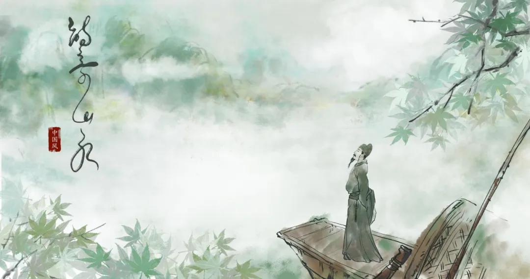 古诗文励志学习名言警句,古诗文388条名言警句