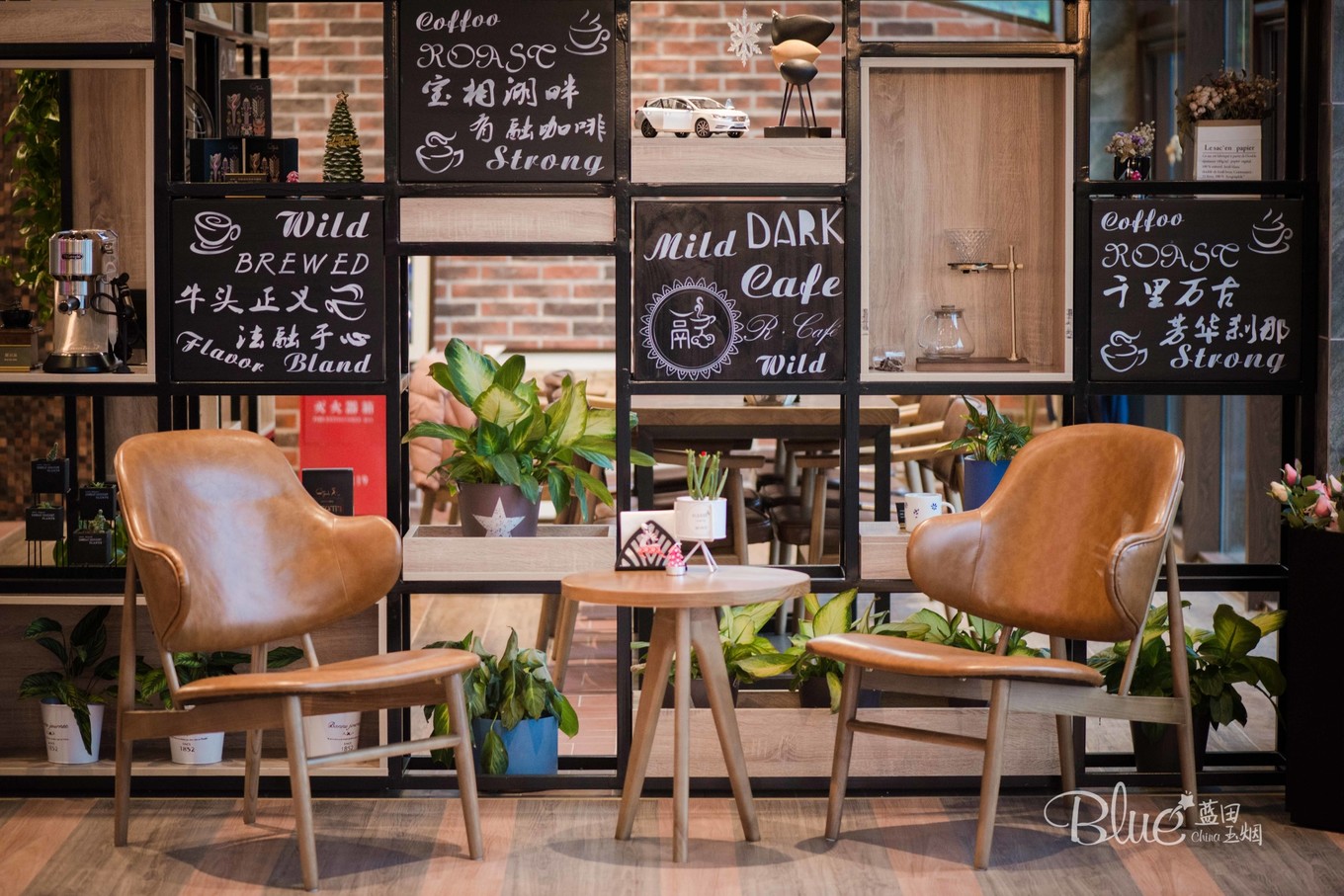 中国最美的大乘佛寺,最有灵性的古佛寺