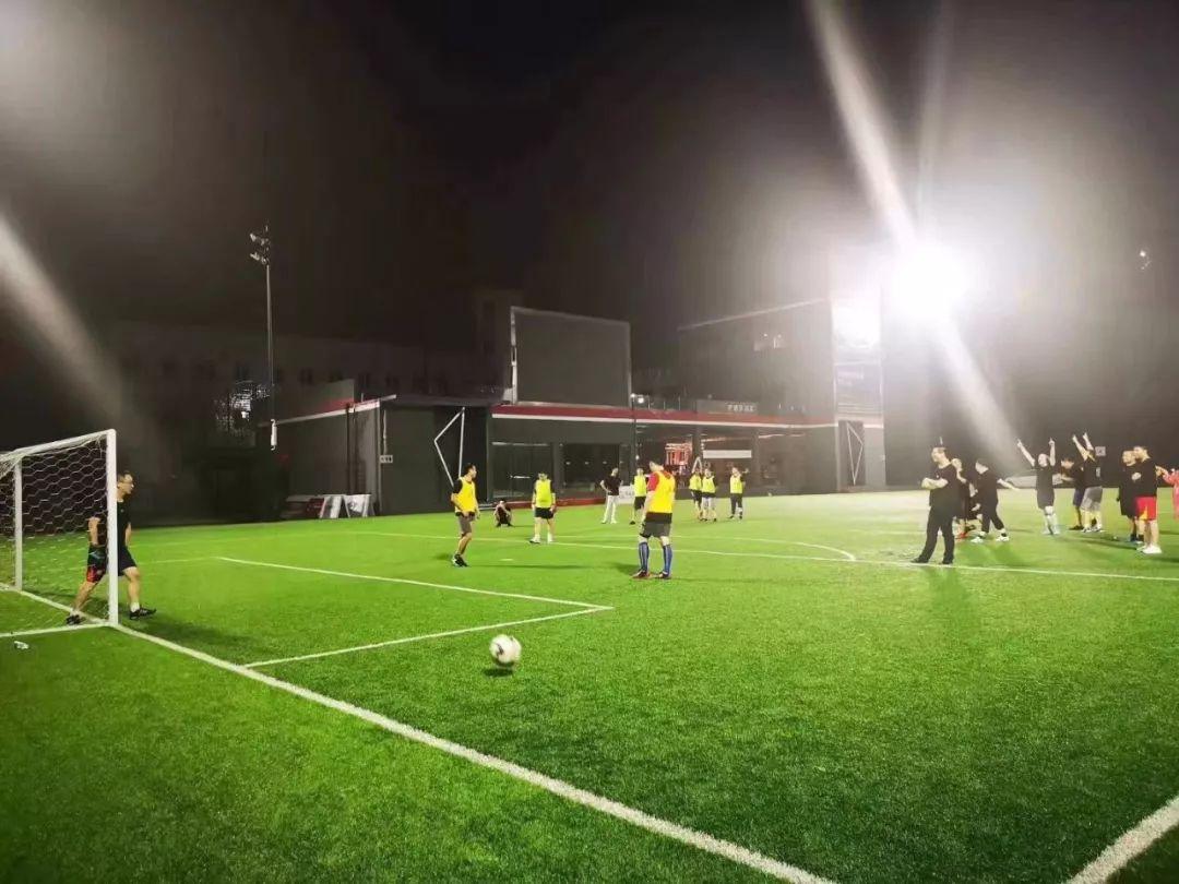 答应我疫情结束后好好锻炼,等疫情过了我们去沈阳