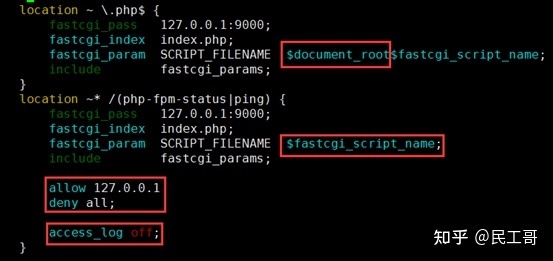 zabbix监控数据分析,zabbix企业监控实战