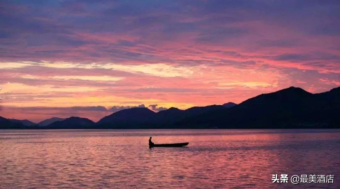 全国最美柏悦,三亚亚龙湾太阳湾路柏悦酒店