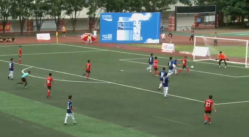 大运会足球比赛赛程,安徽省大运会5000米决赛成绩甲组