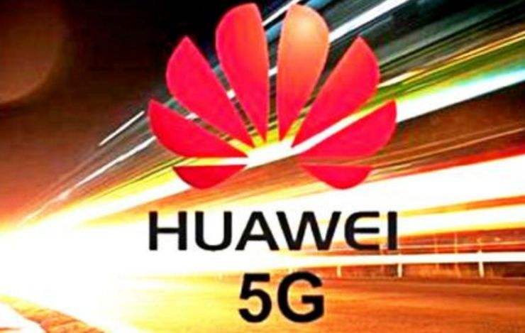 西安华为5g手机专买店,西安华为5g最新消息