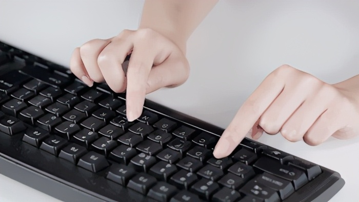 scratch编程制作简单小游戏过程,scratch字母游戏