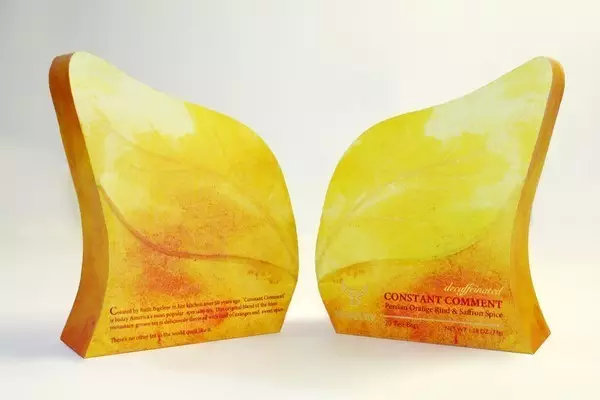 煎茶日记,煎茶日记书籍