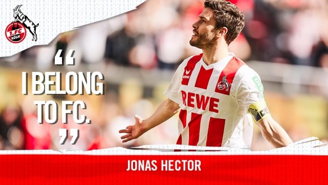 颗粒无收！盘点拜仁近十年公开追求失败的目标