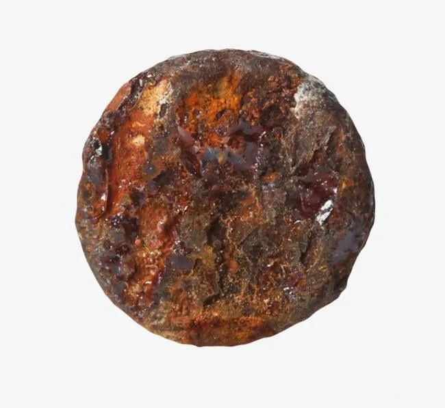 磁性材料简介,磁性材料价格