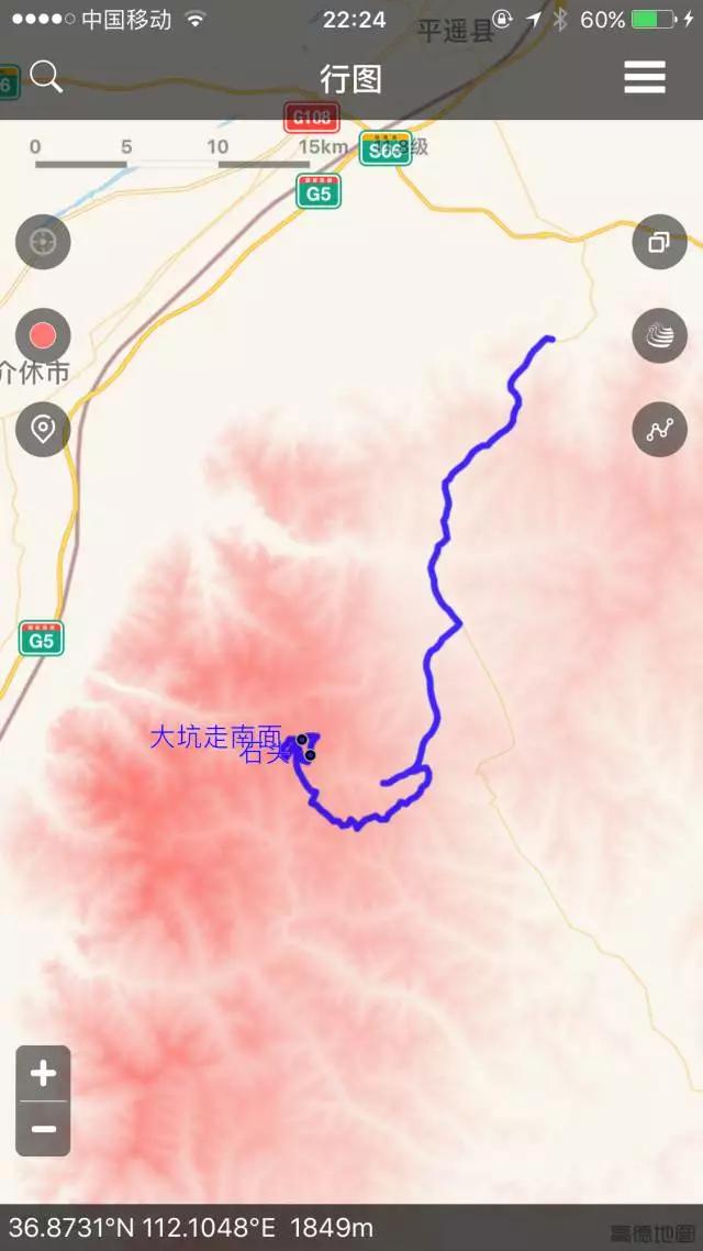 如何拍真星空教程,初学者星空拍摄教程