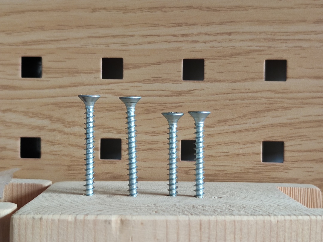 寰椾紵dcd700鐢甸捇浣跨敤璇存槑,寰椾紵鐢甸捇dc750鎬ц兘鎬庢牱