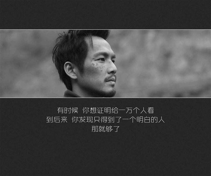 一些影视作品中的经典台词,盘点影视中的经典台词有哪些