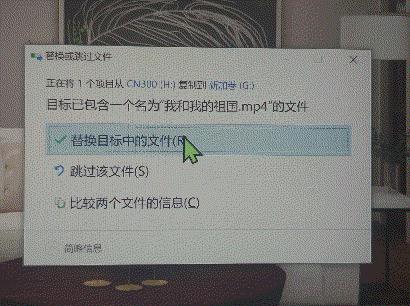 一不留心，移动硬盘竟已如此小而强悍！ORICOCN300为何值得买？