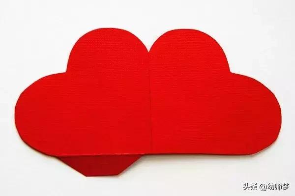 三八妇女节给妈妈的贺卡怎么做,三八妇女节给妈妈的一张贺卡祝福