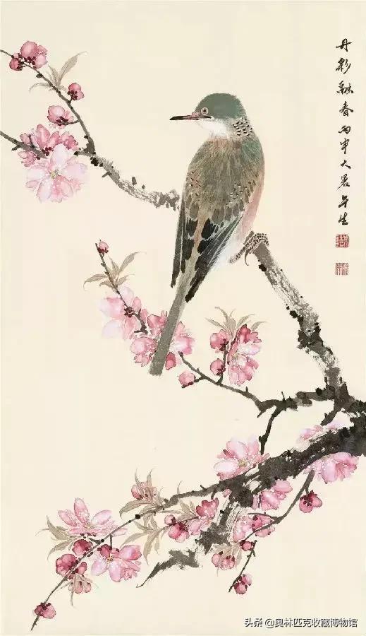 正大气象展览会视频,颜真卿书法的正大气象