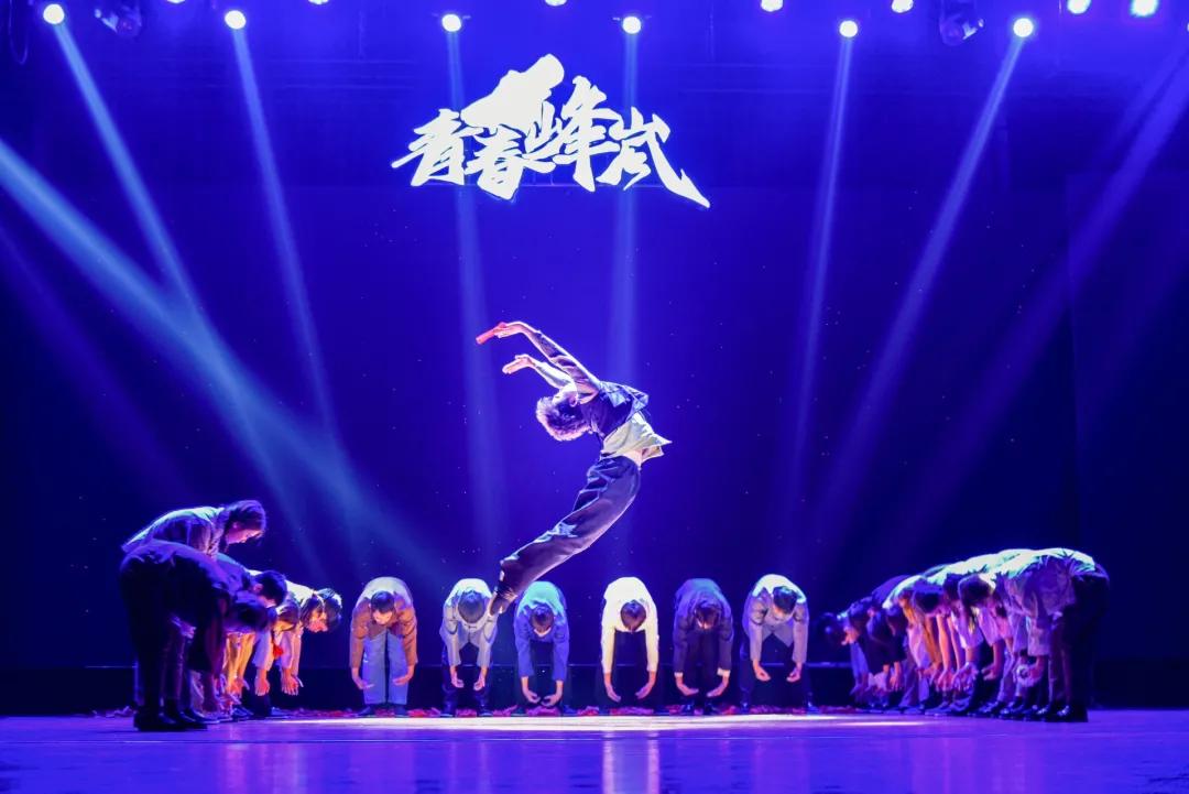 恭喜考生考入大连理工文案,寒门学子考上大连理工