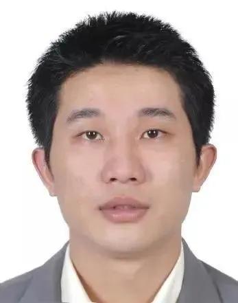 安宫牛黄丸40万配方,央视探讨安宫牛黄丸起死回生