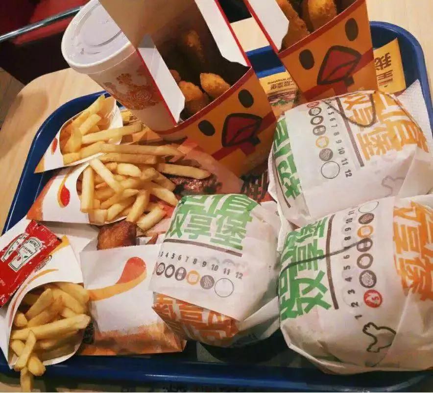 身份证还有这些妙处？生日当天“蹭吃蹭喝”干货福利赶紧码住！