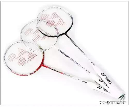 测测你的羽毛球风格,羽毛球身体素质测试测什么