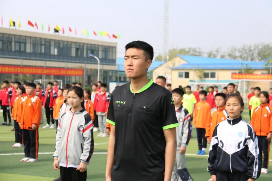 小学五人制足球比赛直播,曹州武校五人制