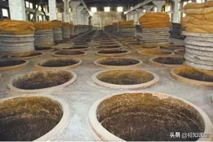 中国的白酒怎么就不能走向世界？