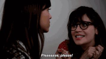 家具砍价技巧视频教程,去家具批发市场怎么砍价