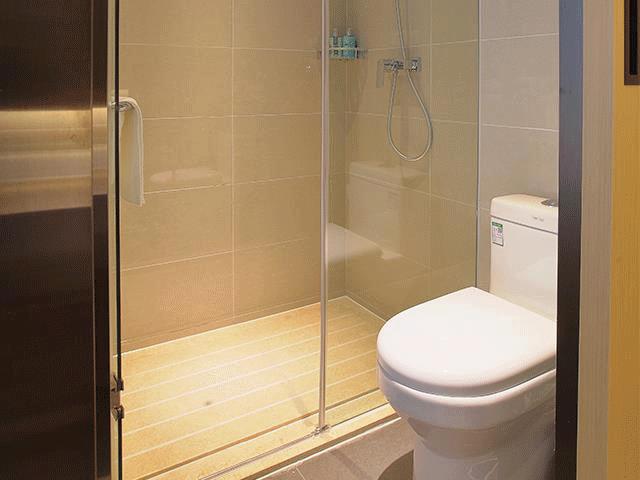 东呈国际酒店投资,东呈国际酒店效果图