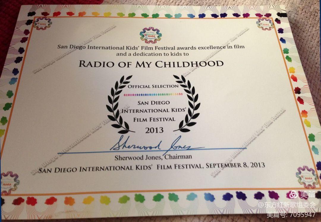 建党百年电影院有电影上映么,建党100周年献礼电影最新