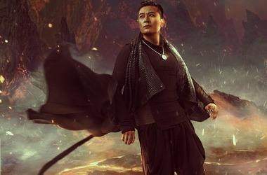 回味经典歌曲的句子,灵魂摆渡经典台词名句