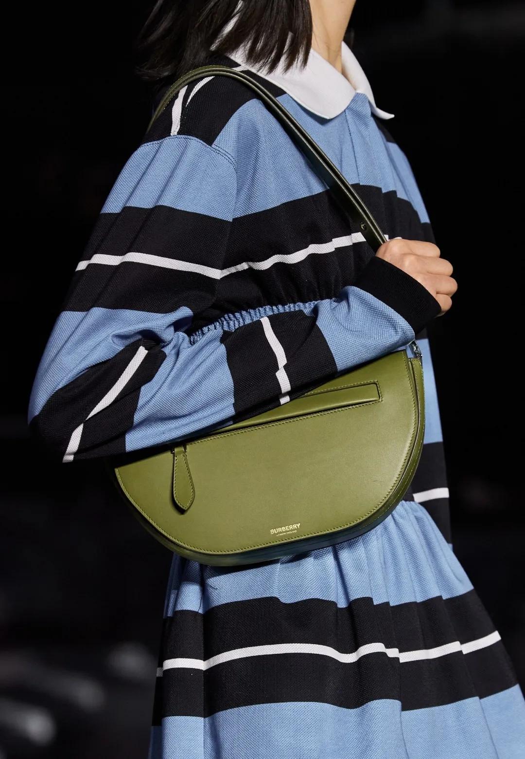 wishlist心愿清单饰品,wishlist怎么购买