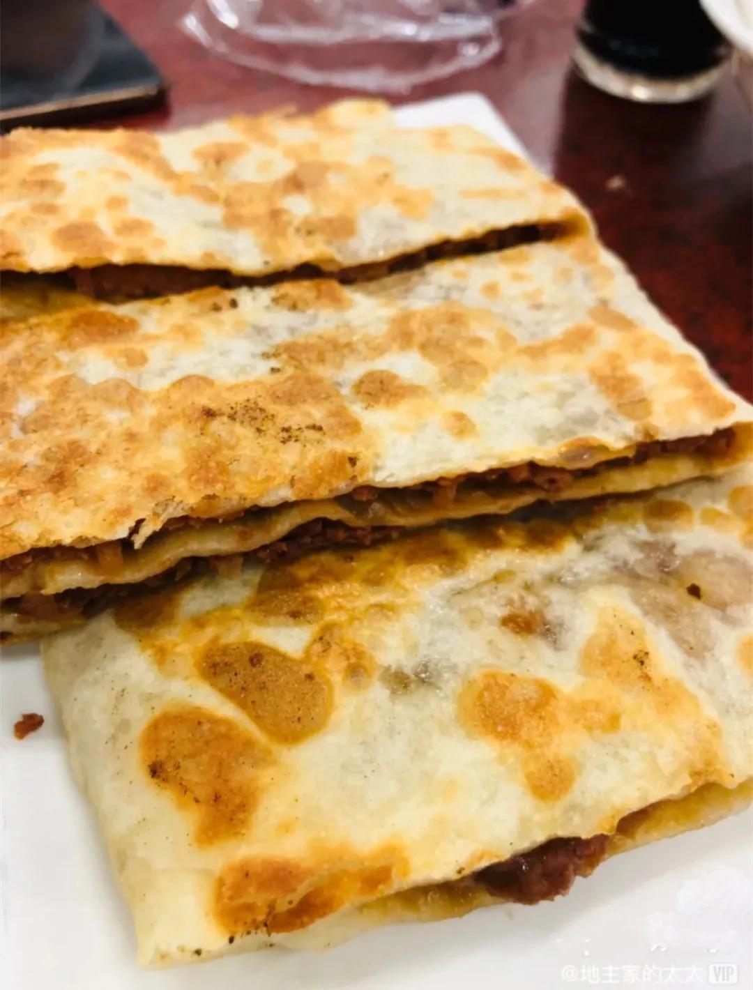 天津人推荐的饭馆,天津人公认的好吃的饭店