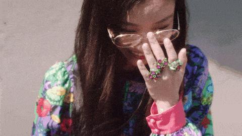 胰岛素和瘦素是我们快速变瘦的关键激素，你维护好了么？