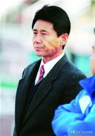 中国足坛大事件,中国足坛隋波事件
