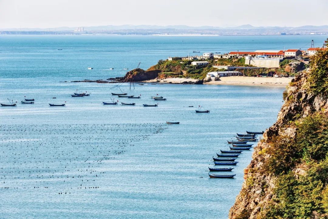 旅游三亚和厦门哪个更值得去,三亚和厦门哪一个更值得去旅游