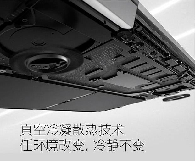 xps13二合一2022,xps139310二合一