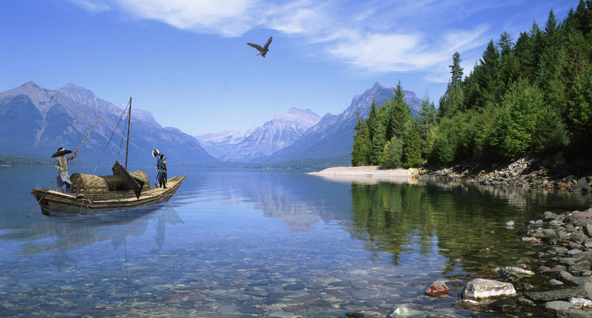 草根14年逆袭CEO！一辈子只做一个游戏，占据武侠网游半壁江山！