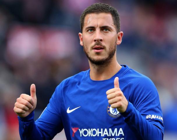 足球蓝魔切尔西,蓝魔切尔西