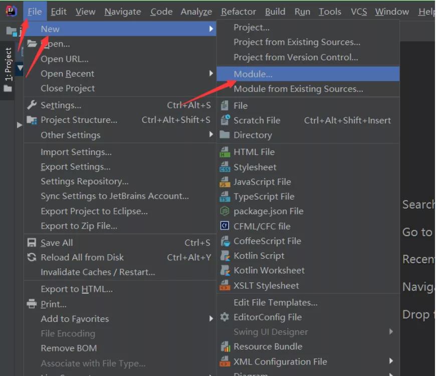 java新手必须知道的代码,java菜鸟怎么写代码