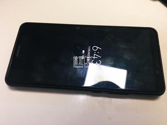 高品质edc,男性edc推荐