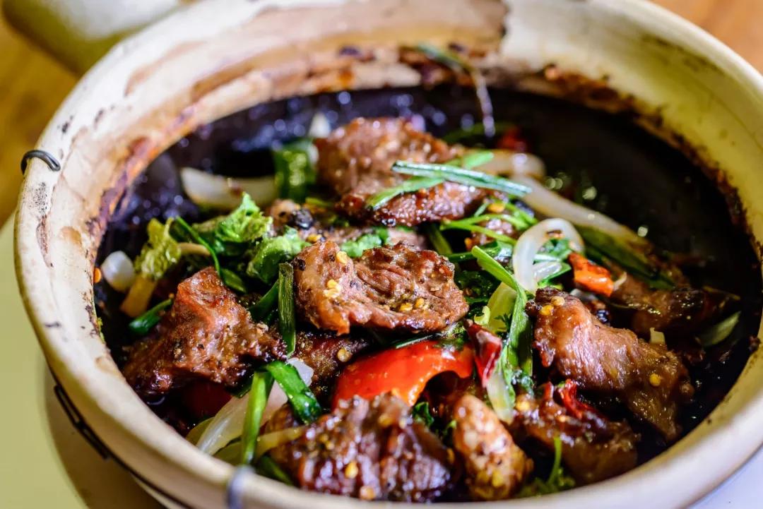 第一批的90后你们过得好吗,第一批90后30岁过得怎么样